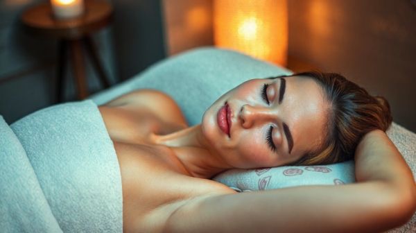 5 conseils de Celesta Skincare pour apaiser votre peau sensible