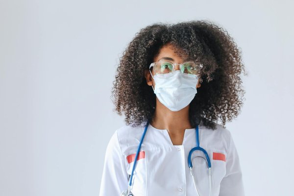 Trouvez facilement votre femme de ménage à lyon 3 !