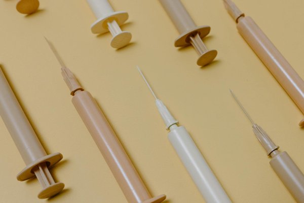 Guide complet sur l'utilisation d'un déambulateur