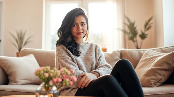 Guide ultime des top conseils pour mamans modernes