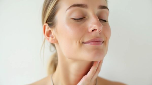 L'épilation laser assure une peau lisse et durable pour tous