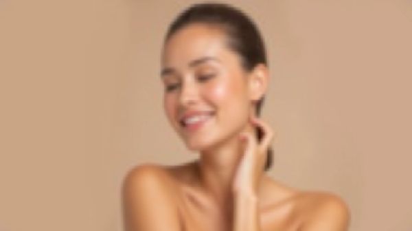 L'épilation laser assure une peau lisse et durable pour tous