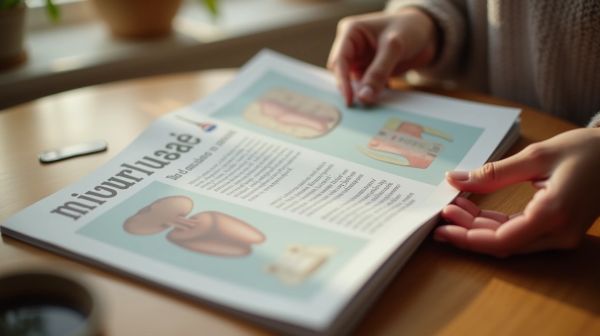 Livraison applicateur menstruel France : un guide pratique pour choisir le bon produit