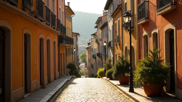 Trouvez facilement votre femme de ménage à lyon 3 !