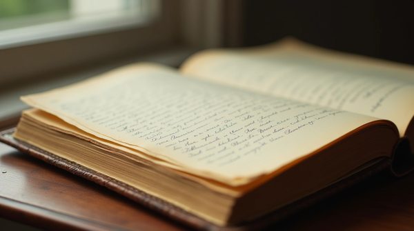 Vivre l'expérience unique du yoga luxe sur l'eau : bienfaits et conseils