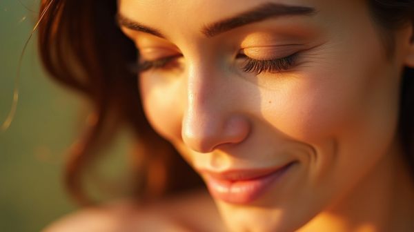 Votre peau est sensible ? Découvrez l’expertise de Celesta Skincare