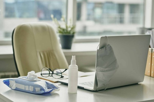 Le stress au travail : comment le prévenir et le gérer