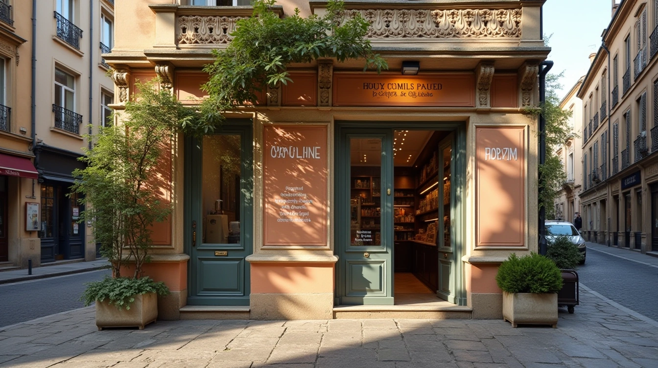 Vos questions sur les services de ménage à Lyon 3